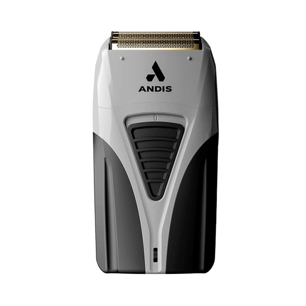 [AN-17260] ANDIS BLACK SHAVER