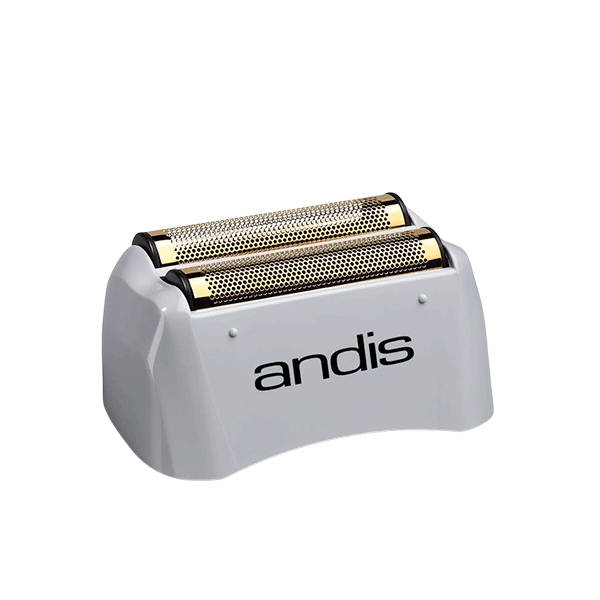 ANDIS CABEZAL DE AFEITADORA