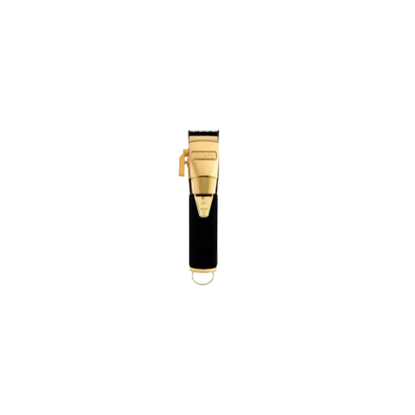 BABYLISS BOOST GOLD CLIPPER