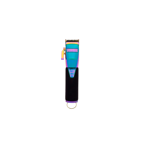 [FX8700IBPE] BABYLISS BOOST CHAMELEON CLIPPER