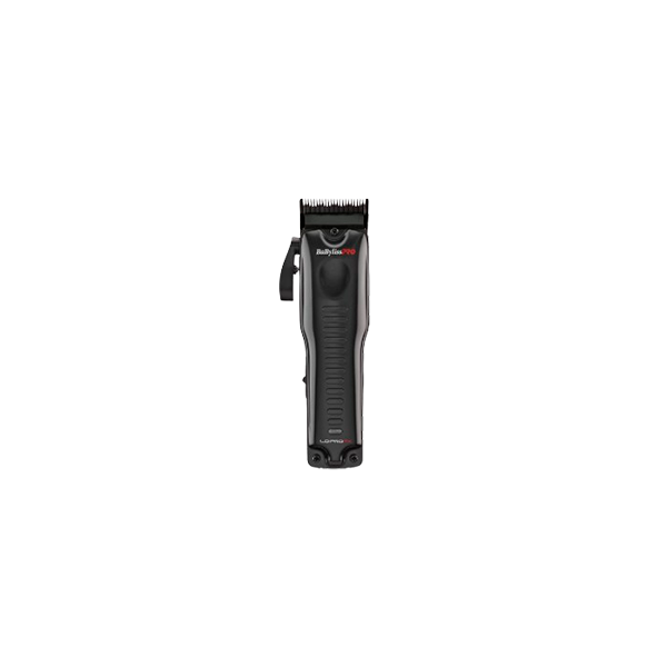[FX825E] BABYLISS LO PRO CLIPPER