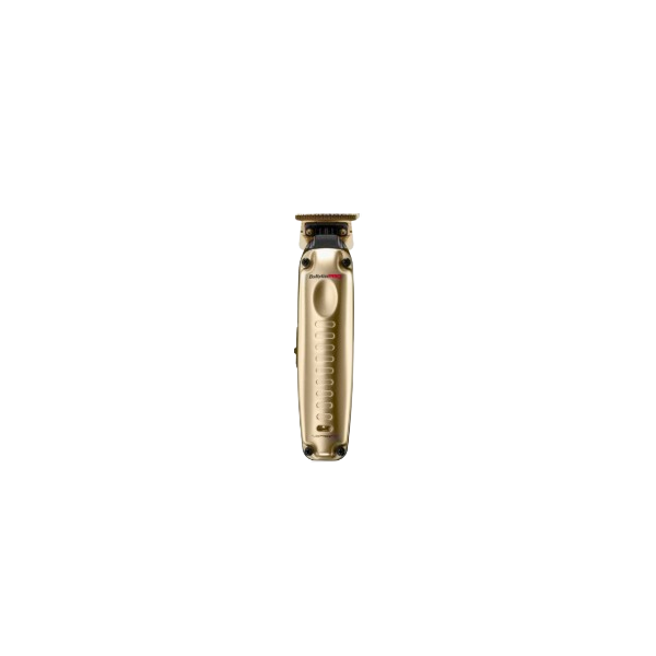 [FX726GE] BABYLISS LOPROFX GOLD TRIMMER