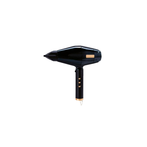 [FXBDB1E] BABYLISS PRO SECADOR BLACKFX 