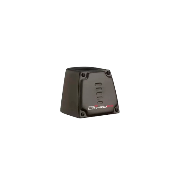 BABYLISS PRO BASE DE CARGA PARA FX726E