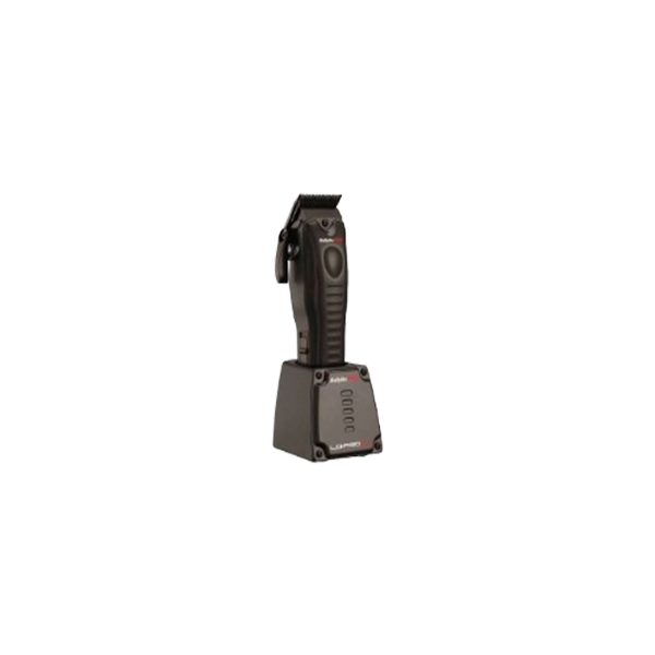 BABYLISS PRO BASE DE CARGA PARA FX825E