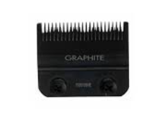 BABYLISS PRO CUCHILLA TAPPER GRAFITE PARA FX8700