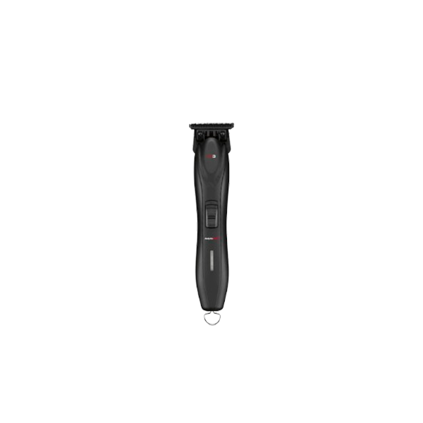 BABYLISS PRO X3 FERRARI TRIMMER