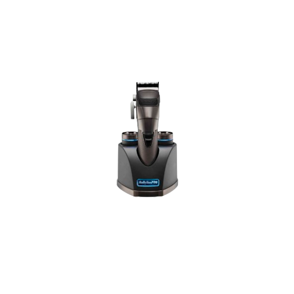 [FX895E] BABYLISS SNAP CLIPPER