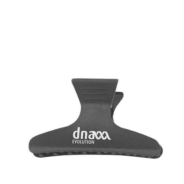 [ART 13008] KIEPE BOLSA DE 12 PINZAS DE CARBON