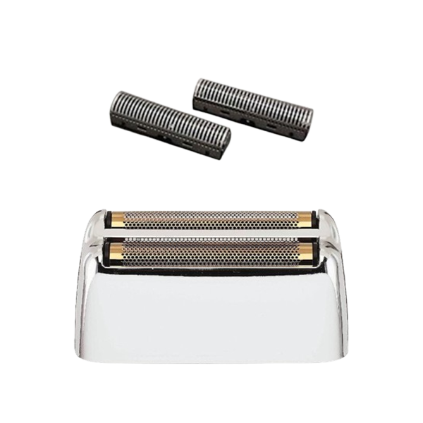 [3007003] CABEZAL COMPLETO AFEITADORA LIM 8.0