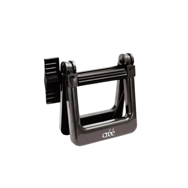 [CR-1015] CREE  TUBO ESCURRIDOR DE TINTES