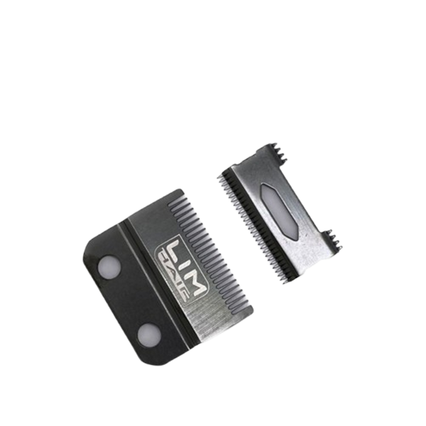 CUCHILLA CUTLIM 15K DEVOURER