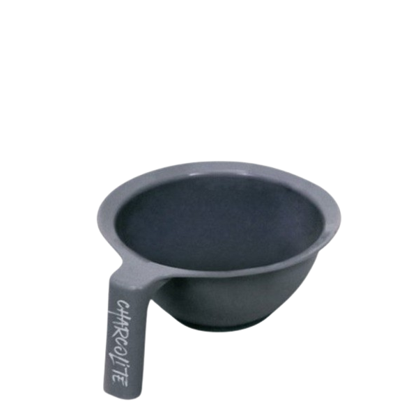 DIFIABA CHARCOLITE BOL APLICACION