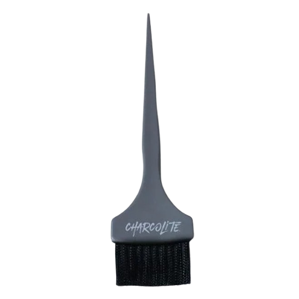 [DF03800] DIFIABA CHARCOLITE BRUSH