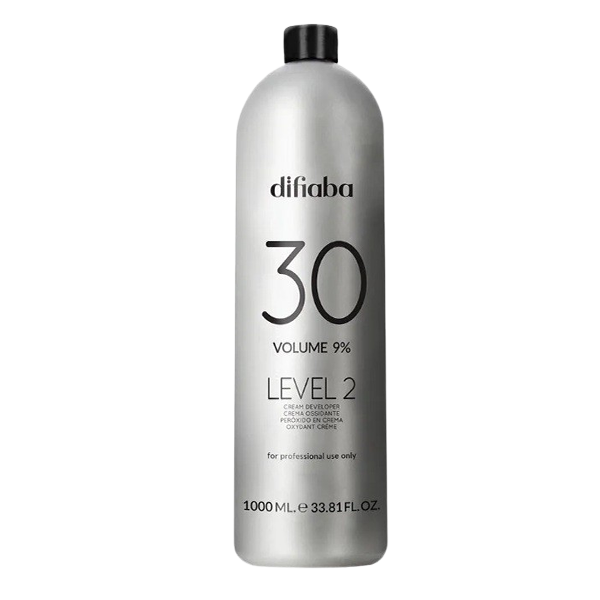 [DF02278] DIFIABA LEVEL 2 OXIGENADA 30 VOL.1L