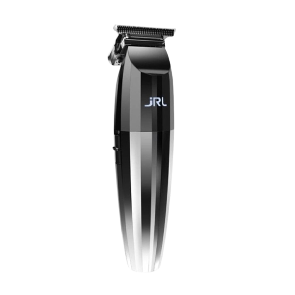 JRL  TRIMMER FRESH 2020T PLATA
