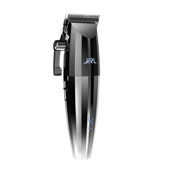 [JRL-2020C] JRL CLIPPER FRESH 2020C PLATA