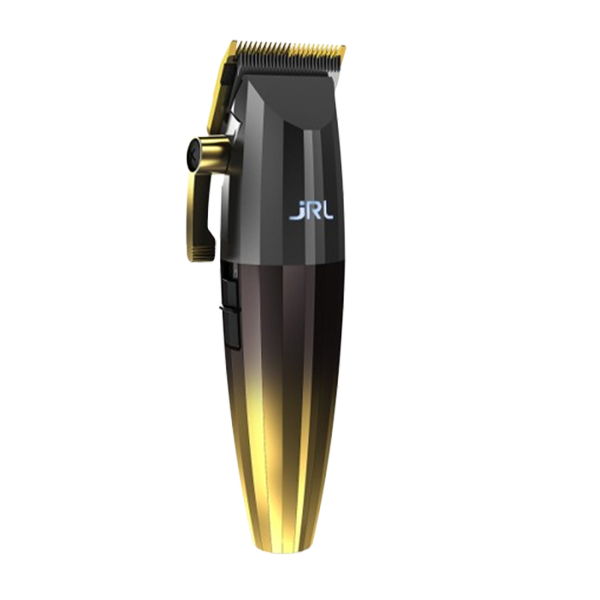[JRL-2020C-G] JRL GOLD CLIPPER 2020C
