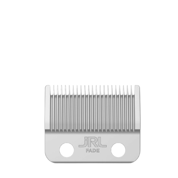 [JRL-BF04] JRL FADE BLADE SILVER 2020C