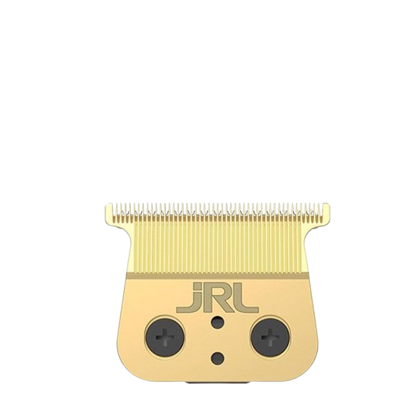 [JRL-SF08-G] JRL 2020T TRIMMER GOLD BLADE