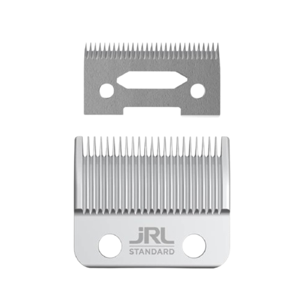 [JRL-BF03] JRL CUCHILLA STANDARD CLIPPER