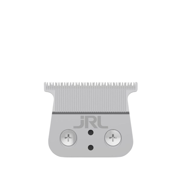 [JRL-SF08] JRL CUCHILLA TRIMMER  PLATA 2020T