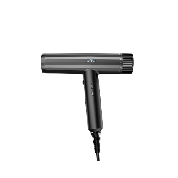 JRL STRONG DRYER