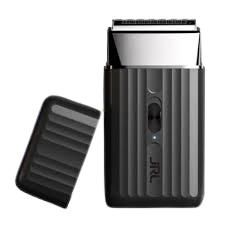 [SH2301-ONYX] JRL ONYX SHAVER SF Pro SH2301