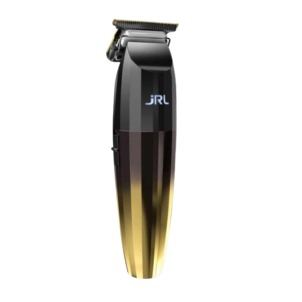 [JRL-2020T-G] JRL TRIMMER FRESH 2020T ORO