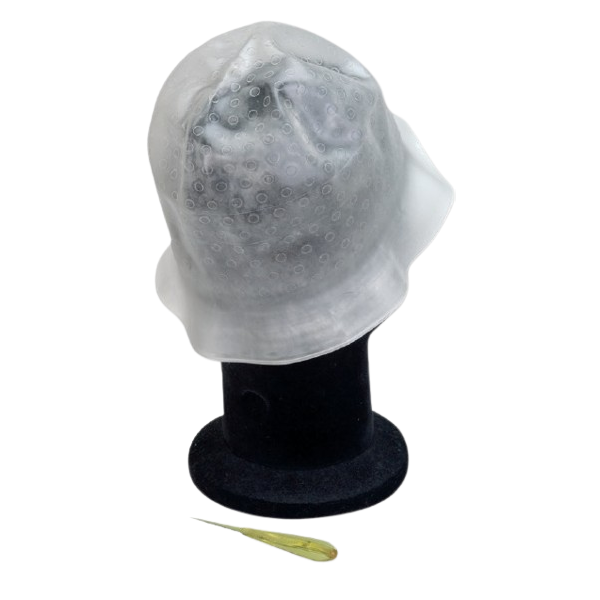 KIEPE GORRO PARA MECHAS