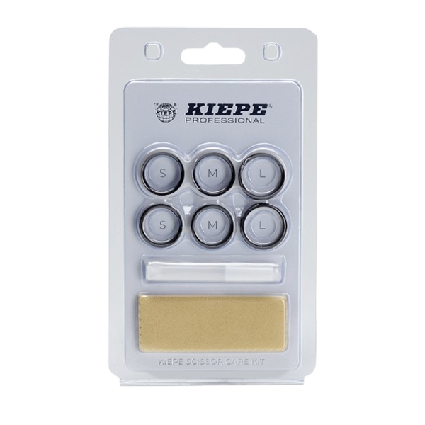 KIEPE ADAPTADOR DEDO TIJERAS