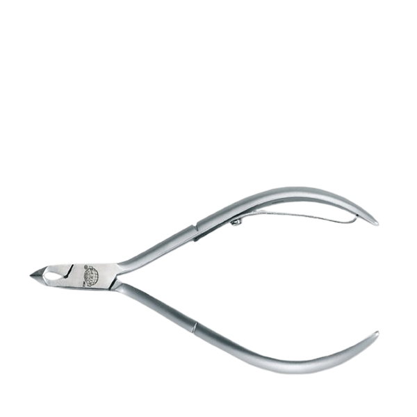 [CODE 0603.10.5] KIEPE ALICATE 5MM