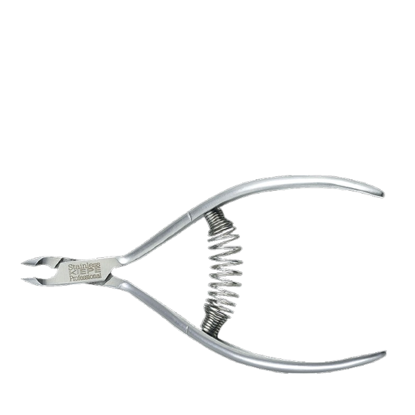 [CODE 0699.12.5] KIEPE ALICATE 5MM
