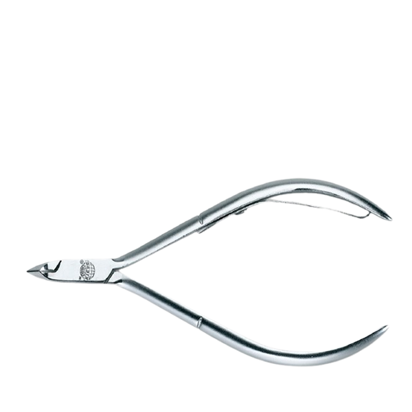 KIEPE ALICATE 7MM