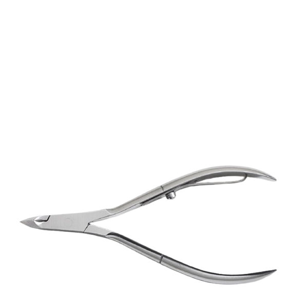 [CODE 0685.10.5] KIEPE ALICATES DE CUTICULAS 5mm