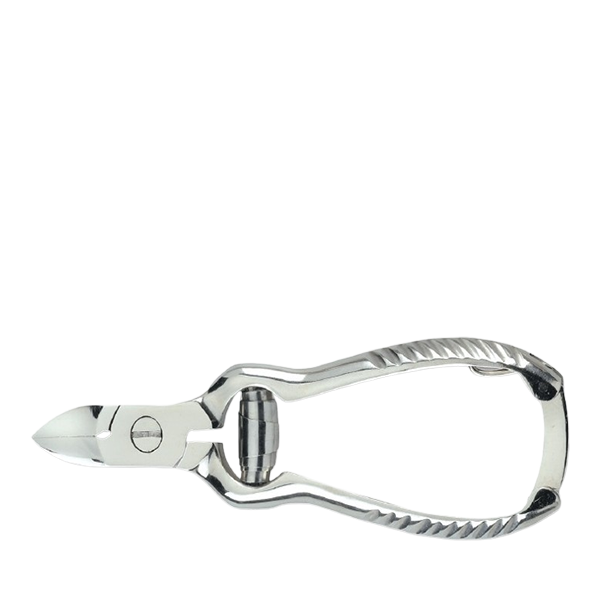 [CODE 0180.11] KIEPE ALICATES DE CUTICULAS PIE