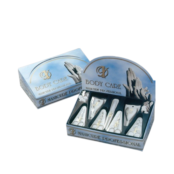 KIEPE BODY CARE PROFESSIONAL