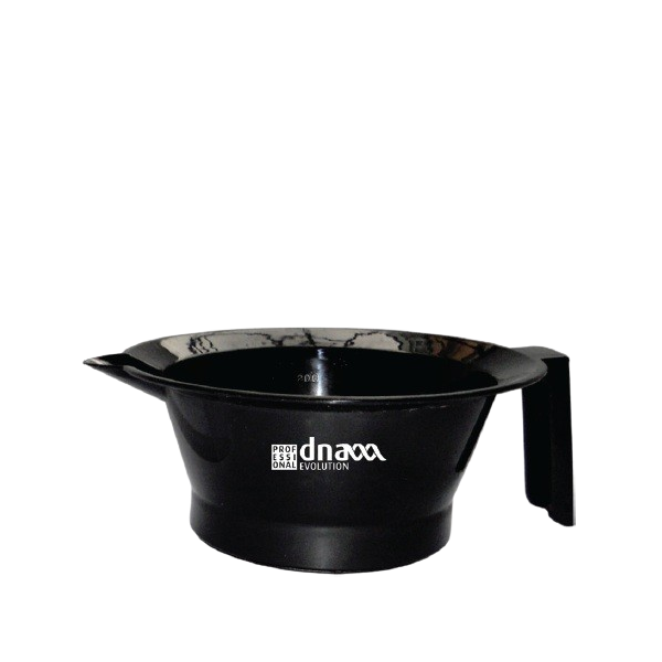 [ART.13106] KIEPE BOL TINTE