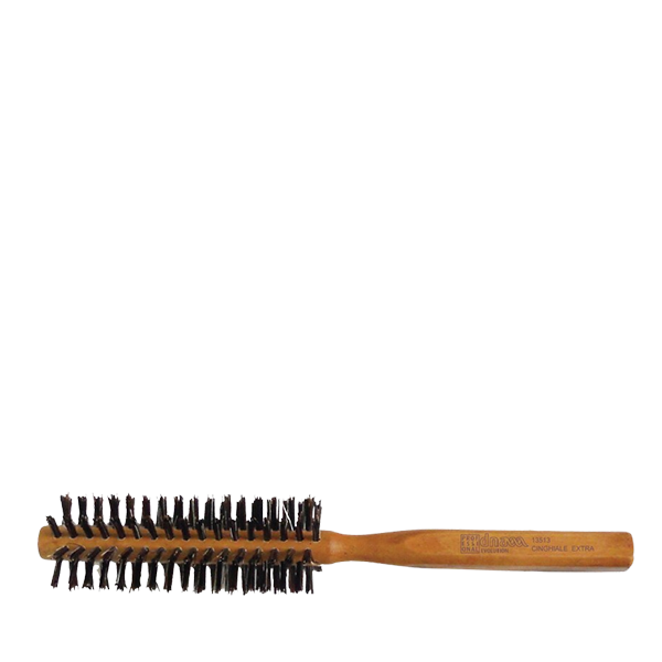 KIEPE CEPILLO DE MADERA D13