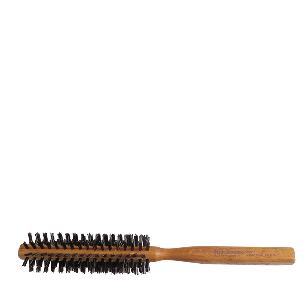 KIEPE CEPILLO DE MADERA D16