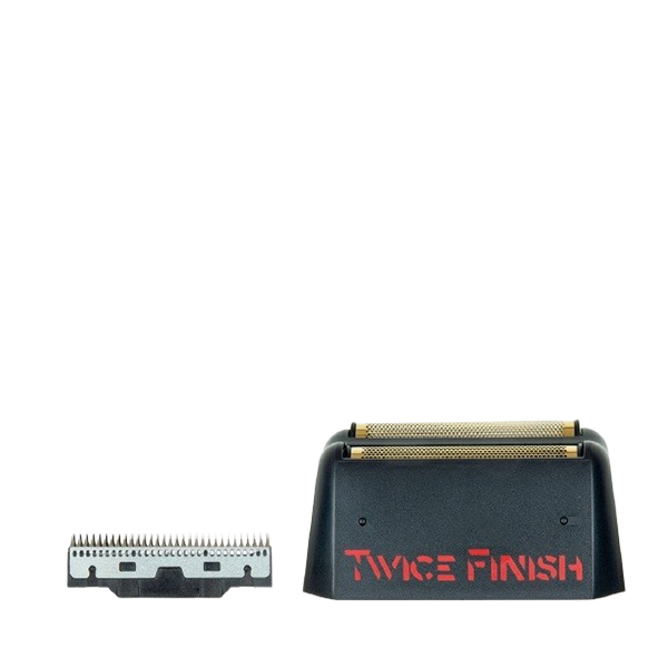 [CODE 651] KIEPE CABEZAL AFEITADORA TWICE