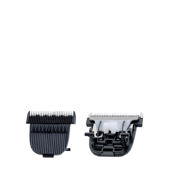 KIEPE CABEZAL GROOVE CLIPPER