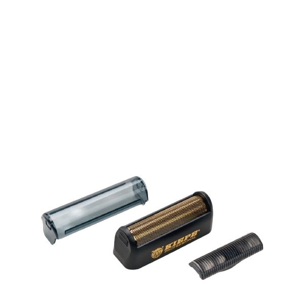 [CODE 653] KIEPE CABEZAL AFEITADORA CLOOSER