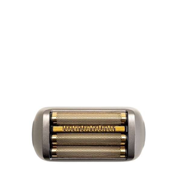 KIEPE CABEZAL SMOOTH