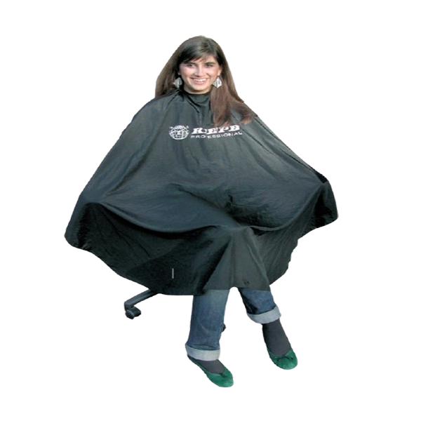 [CODE 5001] KIEPE CAPA