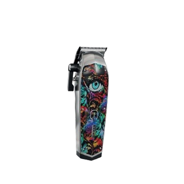 KIEPE CARCASA TATTOO CLIPPER 02