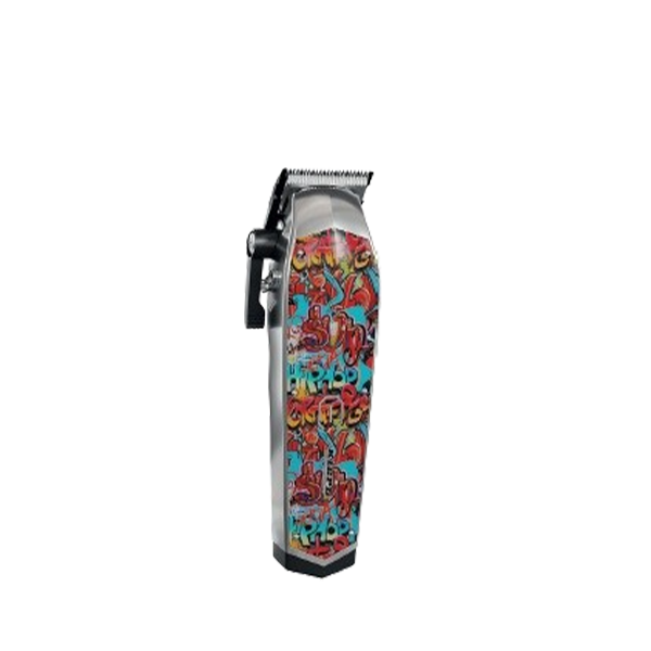 KIEPE CARCASA TATTOO CLIPPER 04