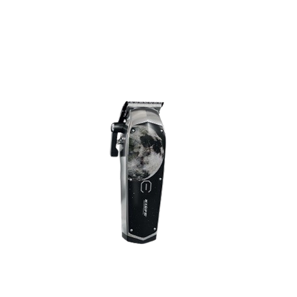 [CODE 6343C06] KIEPE CARCASA TATTOO TRIMMER 06