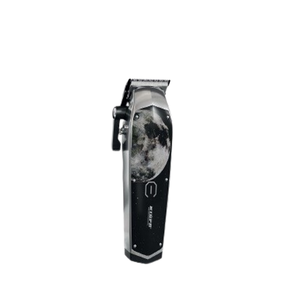 KIEPE CARCASA TATTOO CLIPPER 06