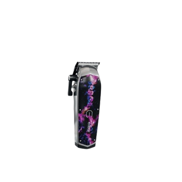 KIEPE CARCASA TATTOO TRIMMER 07